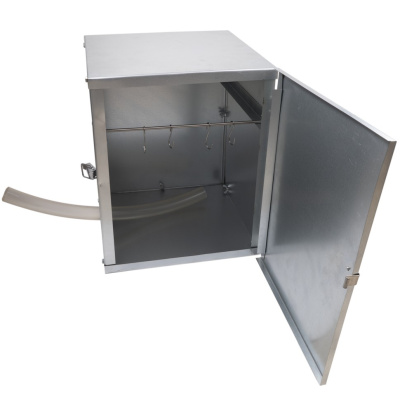 kamera dimogeneratora2